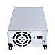 500W 36V 14A 115/230Vスイッチング電源ステッピングモーターCNCルーターキット