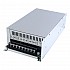 500W 48V 10.5A 115/230Vスイッチング電源ステッピングモーターCNCルーターキット