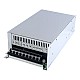 500W 48V 10.5A 115/230Vスイッチング電源ステッピングモーターCNCルーターキット 500W 48V 10.5A 115/230Vスイッチング電源ステッピングモーターCNCルーターキット