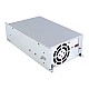 500W 48V 10.5A 115/230Vスイッチング電源ステッピングモーターCNCルーターキット 500W 48V 10.5A 115/230Vスイッチング電源ステッピングモーターCNCルーターキット