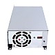 500W 48V 10.5A 115/230Vスイッチング電源ステッピングモーターCNCルーターキット 500W 48V 10.5A 115/230Vスイッチング電源ステッピングモーターCNCルーターキット