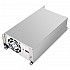 500W 80V 6.2A 115/230Vスイッチング電源ステッピングモーターCNCルーターキット