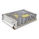 50Wトリプル出力5V-3A12V-1A24V-1Aスイッチング電源ステッピングモーターCNCルーターキット