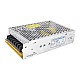 50Wトリプル出力5V-3A12V-1A24V-1Aスイッチング電源ステッピングモーターCNCルーターキット