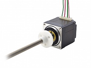 新しいP/Nと古いP/Nの比較表