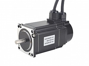 IP65およびIP67ステッピングモーターとはどういう意味ですか？