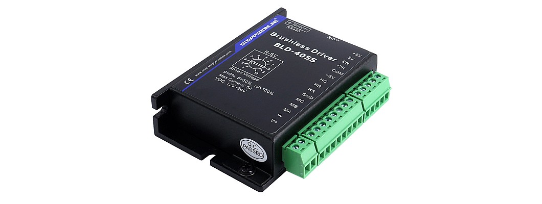 ステッピングモーターにはステッピングドライバーが必ず必要ですか? ステッピングモーターにはステッピングドライバーが必ず必要ですか?