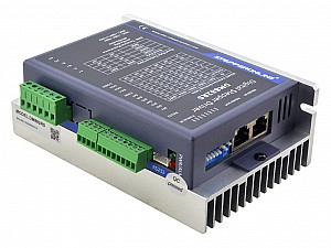 485通信の基本原理と応用とは？