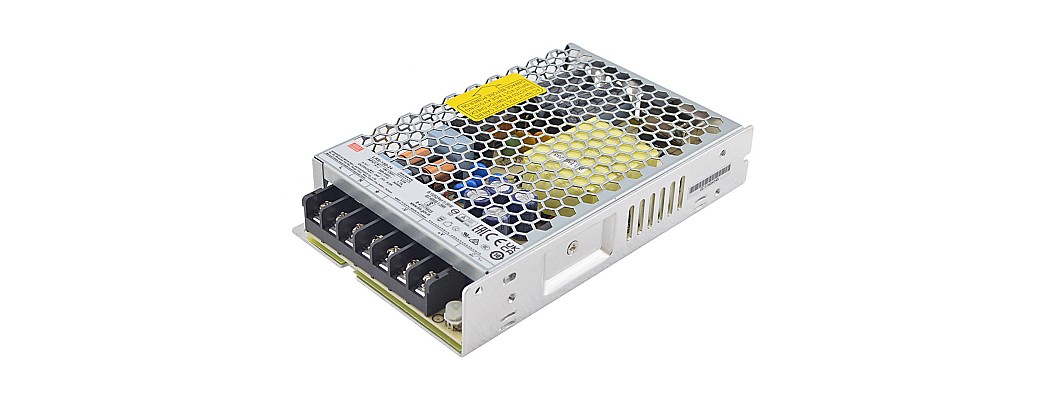 ステッピングモーターの電源を選択するにはどうすればよいですか? ステッピングモーターの電源を選択するにはどうすればよいですか?
