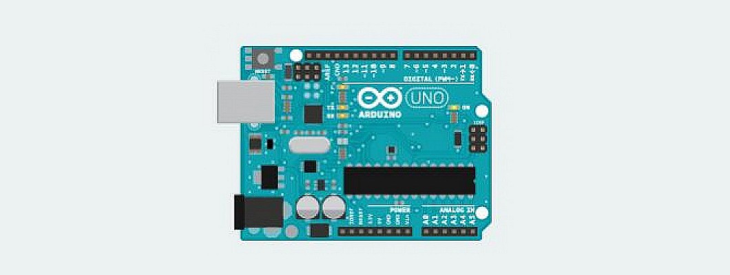 Arduinoとは何ですか? また、ステッピングモーターをArduinoに直接接続できますか? Arduinoとは何ですか? また、ステッピングモーターをArduinoに直接接続できますか?
