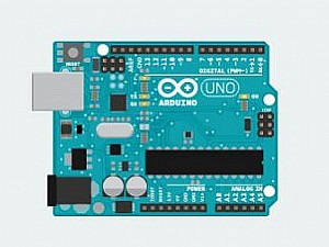 Arduinoとは何ですか？ また、ステッピングモーターをArduinoに直接接続できますか?