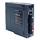 A6 シリーズ 1000W PROFINET AC サーボ モーター キット 3000rpm 3.18Nm 17 ビット アブソリュート エンコーダ IP67 - A6-PN1000H2A1-M17 | StepperOnline A6 シリーズ 1000W PROFINET AC サーボ モーター キット 3000rpm 3.18Nm 17 ビット アブソリュート エンコーダ IP67 - A6-PN1000H2A1-M17 | StepperOnline