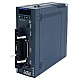 A6 シリーズ 1000W RS485 AC サーボ モーター キット 3000rpm 3.18Nm 17 ビット アブソリュート エンコーダ IP67 - A6-RS1000H2A1-M17 | StepperOnline A6 シリーズ 1000W RS485 AC サーボ モーター キット 3000rpm 3.18Nm 17 ビット アブソリュート エンコーダ IP67 - A6-RS1000H2A1-M17 | StepperOnline