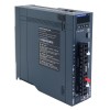 A6Hシリーズ 850W RS485 ACサーボモーターキット 1500rpm 5.39Nm 17ビットアブソリュートエンコーダ IP67 - A6H-RS850H2A1-M17 | StepperOnline