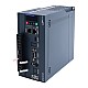 A6シリーズ 1500W EtherCAT ACサーボモーターキット 3000rpm 4.78Nm 17ビットアブソリュートエンコーダ IP67 - A6-EC1500H2A1-M17 | StepperOnline