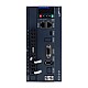 A6シリーズ 1500W EtherCAT ACサーボモーターキット 3000rpm 4.78Nm 17ビットアブソリュートエンコーダ IP67 - A6-EC1500H2A1-M17 | StepperOnline