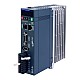 A6 シリーズ 100W EtherCAT AC サーボ モーター キット 3000rpm 0.32Nm 17 ビット アブソリュート エンコーダー IP67 - A6-EC100L2A1-M17 | StepperOnline A6 シリーズ 100W EtherCAT AC サーボ モーター キット 3000rpm 0.32Nm 17 ビット アブソリュート エンコーダー IP67 - A6-EC100L2A1-M17 | StepperOnline