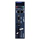 A6 シリーズ 100W EtherCAT AC サーボ モーター キット 3000rpm 0.32Nm 17 ビット アブソリュート エンコーダー IP67 - A6-EC100L2A1-M17 | StepperOnline A6 シリーズ 100W EtherCAT AC サーボ モーター キット 3000rpm 0.32Nm 17 ビット アブソリュート エンコーダー IP67 - A6-EC100L2A1-M17 | StepperOnline
