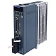 A6 シリーズ 100W RS485 AC サーボ モーター キット 3000rpm 0.32Nm ブレーキ付き 17 ビット アブソリュート エンコーダー IP67 - A6-RS100L2B1-M17 | StepperOnline
