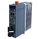 A6シリーズ 400W STO Safe Torque Off EtherCAT ACサーボモーターキット 3000rpm 1.27Nm 17ビット絶対エンコーダー IP67 - A6-EC400H2A1-M17-STO | StepperOnline