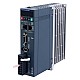 A6 シリーズ 400W PROFINET AC サーボ モーター キット 3000rpm 1.27Nm 17 ビット アブソリュート エンコーダ IP67 - A6-PN400H2A1-M17 | StepperOnline