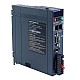 A6 シリーズ 400W PROFINET AC サーボ モーター キット 3000rpm 1.27Nm 17 ビット アブソリュート エンコーダ IP67 - A6-PN400H2A1-M17 | StepperOnline