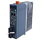 A6シリーズ 400W STO Safe Torque Off PROFINET ACサーボモーターキット 3000rpm 1.27Nm ブレーキ付 17ビット絶対エンコーダー IP67 - A6-PN400H2B1-M17-STO | StepperOnline