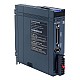 A6 シリーズ 400W RS485 AC サーボ モーター キット 3000rpm 1.27Nm 17 ビット アブソリュート エンコーダ IP67 - A6-RS400H2A1-M17 | StepperOnline