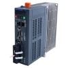 A6シリーズ 750W STO Safe Torque Off EtherCAT ACサーボモーターキット 3000rpm 2.39Nm 17ビット絶対エンコーダー IP67 - A6-EC750H2A1-M17-STO | StepperOnline A6シリーズ 750W STO Safe Torque Off EtherCAT ACサーボモーターキット 3000rpm 2.39Nm 17ビット絶対エンコーダー IP67 - A6-EC750H2A1-M17-STO | StepperOnline