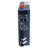 A6シリーズ 750W STO Safe Torque Off EtherCAT ACサーボモーターキット 3000rpm 2.39Nm 17ビット絶対エンコーダー IP67 - A6-EC750H2A1-M17-STO | StepperOnline A6シリーズ 750W STO Safe Torque Off EtherCAT ACサーボモーターキット 3000rpm 2.39Nm 17ビット絶対エンコーダー IP67 - A6-EC750H2A1-M17-STO | StepperOnline
