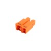 A6シリーズ 750W STO Safe Torque Off EtherCAT ACサーボモーターキット 3000rpm 2.39Nm 17ビット絶対エンコーダー IP67 - A6-EC750H2A1-M17-STO | StepperOnline A6シリーズ 750W STO Safe Torque Off EtherCAT ACサーボモーターキット 3000rpm 2.39Nm 17ビット絶対エンコーダー IP67 - A6-EC750H2A1-M17-STO | StepperOnline