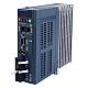 A6 シリーズ 750W PROFINET AC サーボ モーター キット 3000rpm 2.39Nm 17 ビット アブソリュート エンコーダ IP67 - A6-PN750H2A1-M17 | StepperOnline