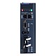 A6 シリーズ 750W PROFINET AC サーボ モーター キット 3000rpm 2.39Nm 17 ビット アブソリュート エンコーダ IP67 - A6-PN750H2A1-M17 | StepperOnline