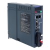 A6 シリーズ 750W PROFINET AC サーボ モーター キット 3000rpm 2.39Nm ブレーキ付き 17 ビット アブソリュート エンコーダー IP67 - A6-PN750H2B1-M17 | StepperOnline