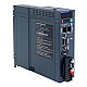 A6 シリーズ 750W PROFINET AC サーボ モーター キット 3000rpm 2.39Nm 17 ビット アブソリュート エンコーダ IP67 - A6-PN750H2A1-M17 | StepperOnline