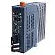 A6シリーズ 750W STO Safe Torque Off PROFINET ACサーボモーターキット 3000rpm 2.39Nm ブレーキ付 17ビット絶対エンコーダー IP67 - A6-PN750H2B1-M17-STO | StepperOnline
