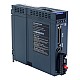 A6 シリーズ 750W RS485 AC サーボ モーター キット 3000rpm 2.39Nm 17 ビット アブソリュート エンコーダ IP67 - A6-RS750H2A1-M17 | StepperOnline