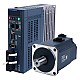 A6 シリーズ 750W PROFINET AC サーボ モーター キット 3000rpm 2.39Nm ブレーキ付き 17 ビット アブソリュート エンコーダー IP67 - A6-PN750H2B1-M17 | StepperOnline