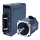 A6 シリーズ 1000W RS485 AC サーボ モーター キット 3000rpm 3.18Nm 17 ビット アブソリュート エンコーダ IP67 - A6-RS1000H2A1-M17 | StepperOnline A6 シリーズ 1000W RS485 AC サーボ モーター キット 3000rpm 3.18Nm 17 ビット アブソリュート エンコーダ IP67 - A6-RS1000H2A1-M17 | StepperOnline