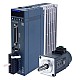 A6 シリーズ 100W RS485 AC サーボ モーター キット 3000rpm 0.32Nm ブレーキ付き 17 ビット アブソリュート エンコーダー IP67 - A6-RS100L2A1-M17 | StepperOnline A6 シリーズ 100W RS485 AC サーボ モーター キット 3000rpm 0.32Nm ブレーキ付き 17 ビット アブソリュート エンコーダー IP67 - A6-RS100L2A1-M17 | StepperOnline