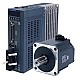 A6 シリーズ 750W RS485 AC サーボ モーター キット 3000rpm 2.39Nm 17 ビット アブソリュート エンコーダ IP67 - A6-RS750H2A1-M17 | StepperOnline