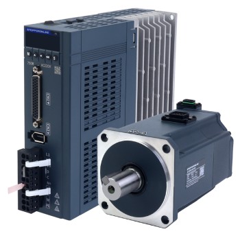 A6 シリーズ 750W RS485 AC サーボ モーター キット 3000rpm 2.39Nm ブレーキ付き 17 ビット アブソリュート エンコーダ IP67 A6 シリーズ 750W RS485 AC サーボ モーター キット 3000rpm 2.39Nm ブレーキ付き 17 ビット アブソリュート エンコーダ IP67