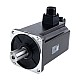 A6シリーズ 2500W EtherCAT ACサーボモーターキット 3000rpm 7.96Nm 17ビットアブソリュートエンコーダ IP67 - A6-EC2500H3A1-M17 | StepperOnline