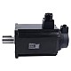 A6シリーズ 2500W EtherCAT ACサーボモーターキット 3000rpm 7.96Nm 17ビットアブソリュートエンコーダ IP67 - A6-EC2500H3A1-M17 | StepperOnline