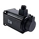 A6シリーズ 2500W EtherCAT ACサーボモーターキット 3000rpm 7.96Nm 17ビットアブソリュートエンコーダ IP67 - A6-EC2500H3A1-M17 | StepperOnline