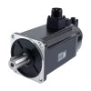 A6シリーズ 2500W EtherCAT ACサーボモーターキット 3000rpm 7.96Nm ブレーキ付き 17ビットアブソリュートエンコーダ IP67 - A6-EC2500H3B1-M17 | StepperOnline