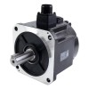 A6Hシリーズ 850W RS485 ACサーボモーターキット 1500rpm 5.39Nm ブレーキ付き 17ビットアブソリュートエンコーダ IP67 - A6H-RS850H2B1-M17 | StepperOnline