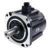 A6Hシリーズ 2900W RS485 ACサーボモーターキット 1500rpm 18.60Nm ブレーキ付き 17ビットアブソリュートエンコーダ IP67 - A6H-RS2900H3B1-M17 | StepperOnline
