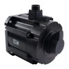 A6Hシリーズ 2900W RS485 ACサーボモーターキット 1500rpm 18.60Nm ブレーキ付き 17ビットアブソリュートエンコーダ IP67 - A6H-RS2900H3B1-M17 | StepperOnline