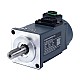 A6 シリーズ 100W EtherCAT AC サーボ モーター キット 3000rpm 0.32Nm 17 ビット アブソリュート エンコーダー IP67 - A6-EC100L2A1-M17 | StepperOnline A6 シリーズ 100W EtherCAT AC サーボ モーター キット 3000rpm 0.32Nm 17 ビット アブソリュート エンコーダー IP67 - A6-EC100L2A1-M17 | StepperOnline